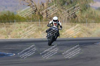 media/Nov-06-2023-Moto Forza (Mon) [[ce023d0744]]/3-Intermediate Group/Session 4 (Turns 2 and 1 Exit)/